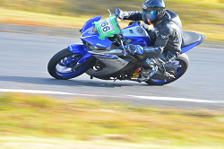 D8J  (385)_thumb.png